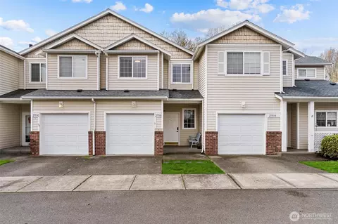 2753 Diamond Loop #9B, Milton, WA 98354