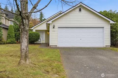 17315 Ironwood St, Arlington, WA 98223