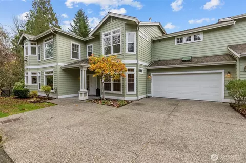 22637 SE 44th Ln #1626, Issaquah, WA 98029