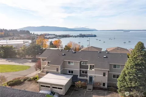 929 11th St #202, Bellingham, WA 98225