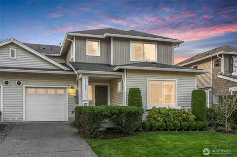 11307 241st Ln NE #73, Redmond, WA 98053