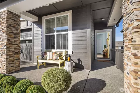 34122 SE Moses St, Snoqualmie, WA 98065