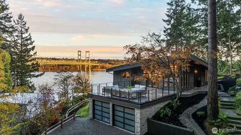 1507 Weatherswood Dr NW, Gig Harbor, WA 98335