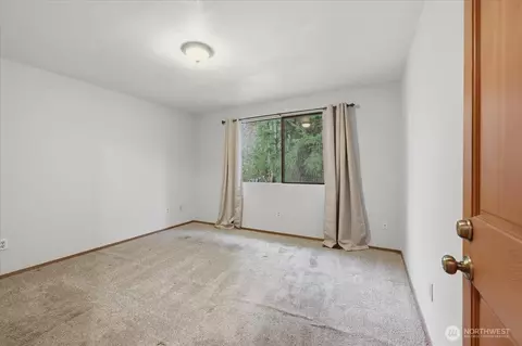 20411 14th Dr SE, Bothell, WA 98012 photo 13