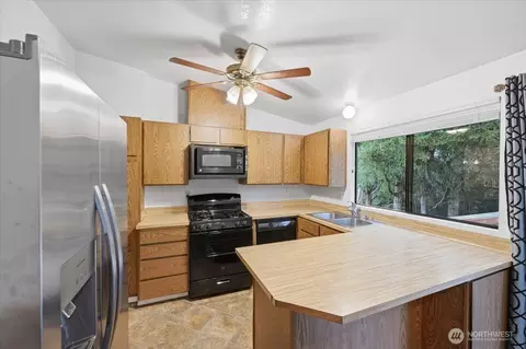 20411 14th Dr SE, Bothell, WA 98012 photo 8