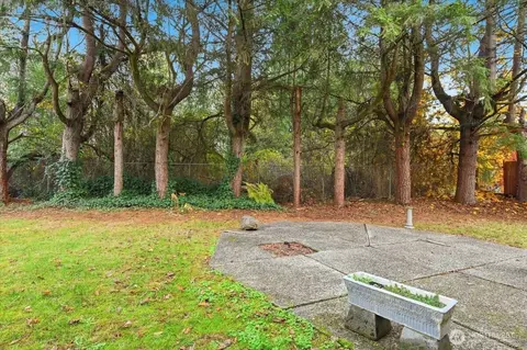 20411 14th Dr SE, Bothell, WA 98012 photo 24