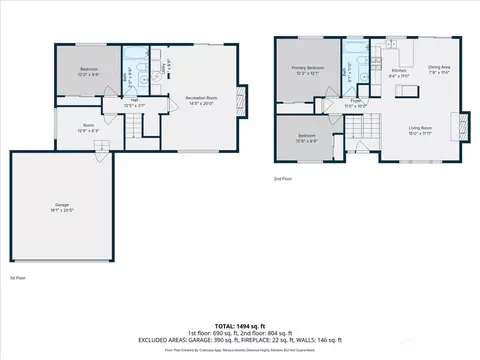 20411 14th Dr SE, Bothell, WA 98012 photo 25