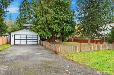 20411 14th Dr SE, Bothell, WA 98012