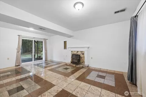 20411 14th Dr SE, Bothell, WA 98012 photo 19