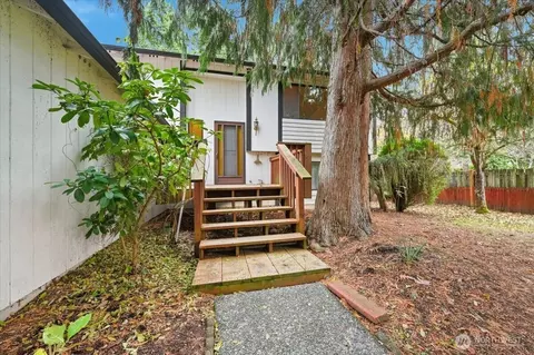 20411 14th Dr SE, Bothell, WA 98012 photo 3