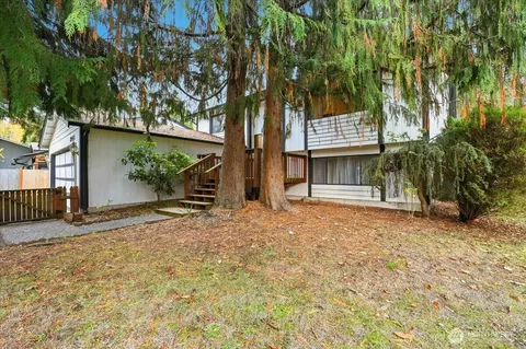 20411 14th Dr SE, Bothell, WA 98012 photo 2