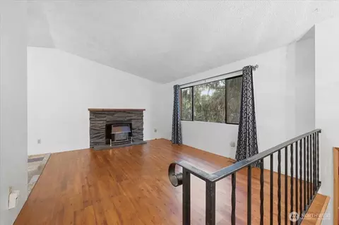 20411 14th Dr SE, Bothell, WA 98012 photo 4
