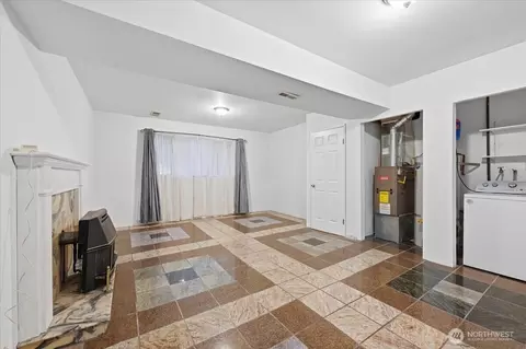 20411 14th Dr SE, Bothell, WA 98012 photo 20