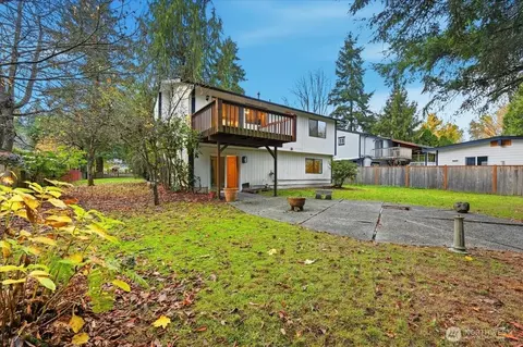 20411 14th Dr SE, Bothell, WA 98012 photo 22