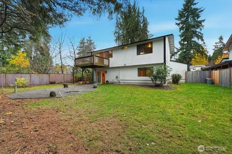 20411 14th Dr SE, Bothell, WA 98012 photo 23