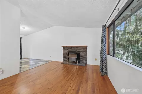 20411 14th Dr SE, Bothell, WA 98012 photo 7