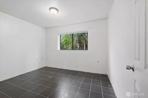 20411 14th Dr SE, Bothell, WA 98012 photo 16