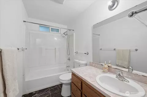 20411 14th Dr SE, Bothell, WA 98012 photo 14