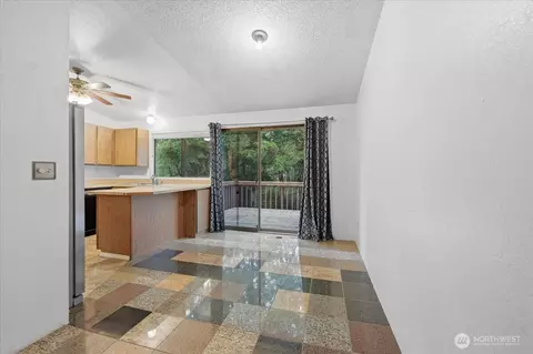 20411 14th Dr SE, Bothell, WA 98012 photo 10