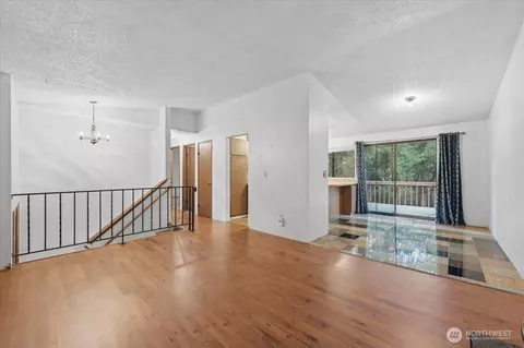 20411 14th Dr SE, Bothell, WA 98012 photo 6