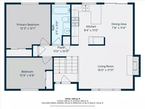 20411 14th Dr SE, Bothell, WA 98012 photo 27
