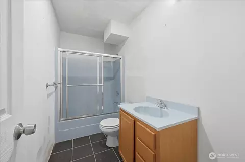 20411 14th Dr SE, Bothell, WA 98012 photo 17