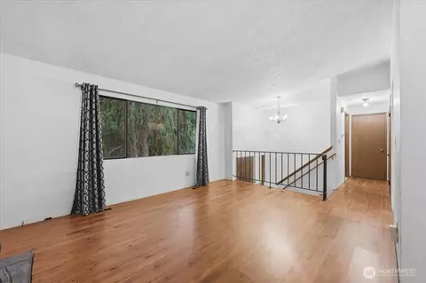 20411 14th Dr SE, Bothell, WA 98012 photo 5