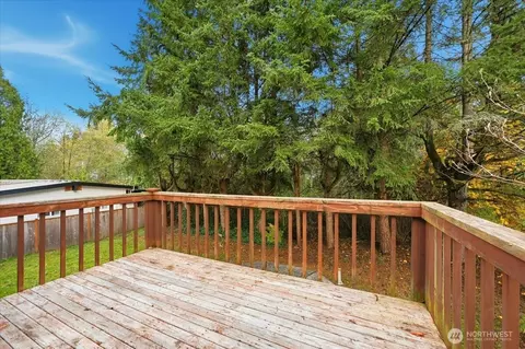 20411 14th Dr SE, Bothell, WA 98012 photo 11