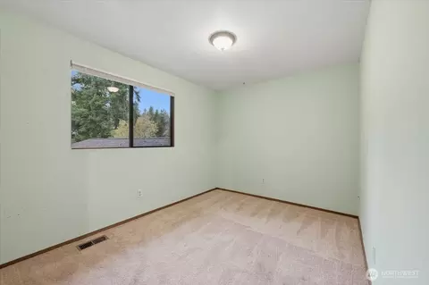 20411 14th Dr SE, Bothell, WA 98012 photo 12