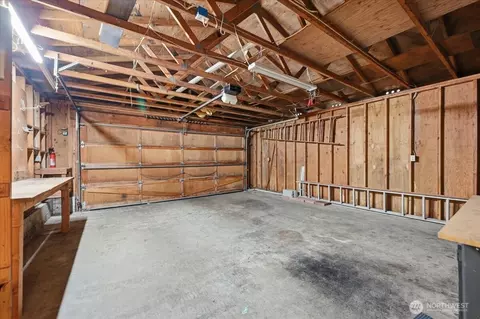 20411 14th Dr SE, Bothell, WA 98012 photo 21