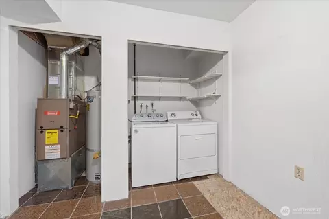 20411 14th Dr SE, Bothell, WA 98012 photo 18