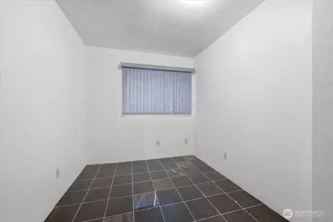 20411 14th Dr SE, Bothell, WA 98012 photo 15