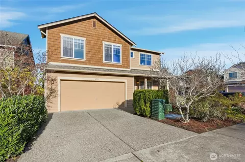 5729 119th St SE, Snohomish, WA 98296