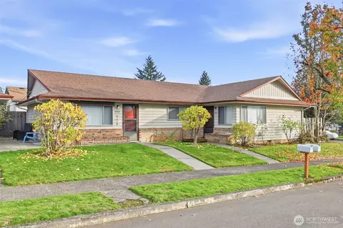 3001 Daniels St, Vancouver, WA 98660