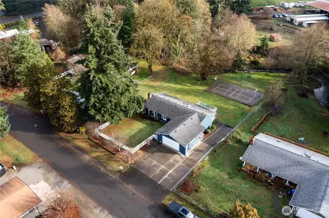 29224 158th Ave SE, Kent, WA 98042