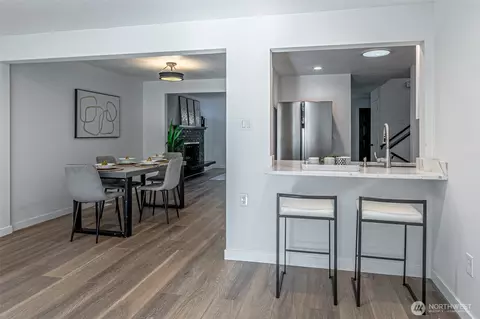 Dining - 8624 Xavier Way, Everett, WA 98208 photo 4 of 4