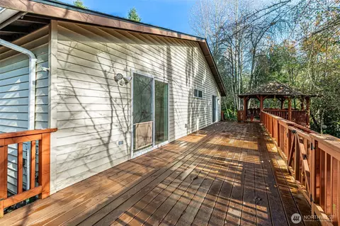 Exterior - 8624 Xavier Way, Everett, WA 98208 photo 3 of 7