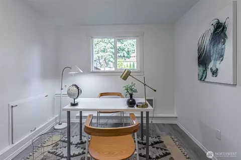 Other - 8624 Xavier Way, Everett, WA 98208 photo 1 of 2