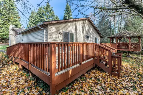 Exterior - 8624 Xavier Way, Everett, WA 98208 photo 7 of 7