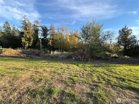 0 Nhn Sands View Rd, Camano Island, WA 98282