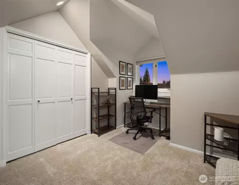 Other - 8430 Talbot Rd, Edmonds, WA 98026 photo 7 of 8
