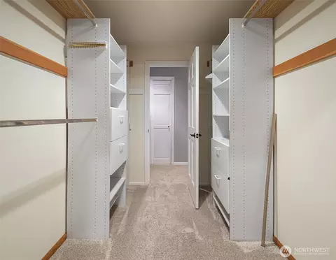 Other - 8430 Talbot Rd, Edmonds, WA 98026 photo 3 of 8
