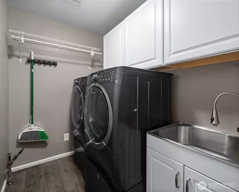 Other - 8430 Talbot Rd, Edmonds, WA 98026 photo 8 of 8