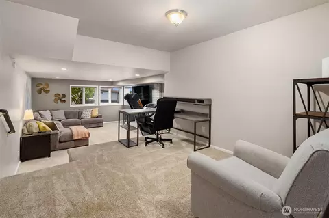 Other - 8430 Talbot Rd, Edmonds, WA 98026 photo 5 of 8