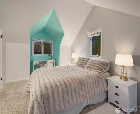 Other - 8430 Talbot Rd, Edmonds, WA 98026 photo 6 of 8