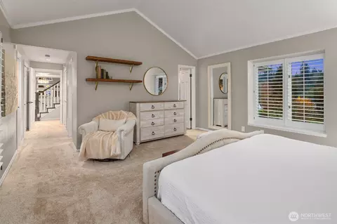 Other - 8430 Talbot Rd, Edmonds, WA 98026 photo 2 of 8