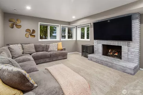 Other - 8430 Talbot Rd, Edmonds, WA 98026 photo 4 of 8
