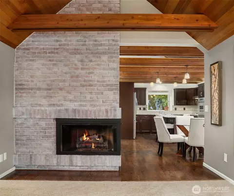 Other - 8430 Talbot Rd, Edmonds, WA 98026 photo 1 of 8