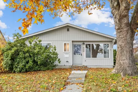 5402 Yakima Ave, Tacoma, WA 98408