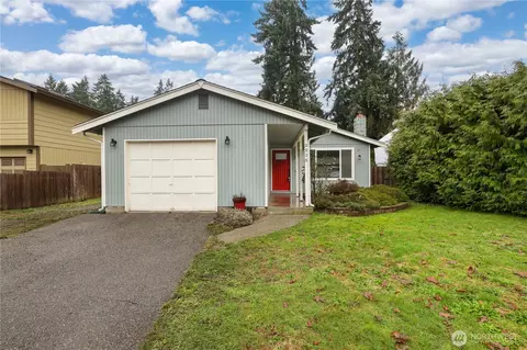 2926 Greenwood Ct S, Puyallup, WA 98374